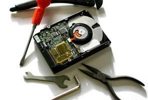 Causes Of Data Loss While System Crash or Damaged in Linux File System