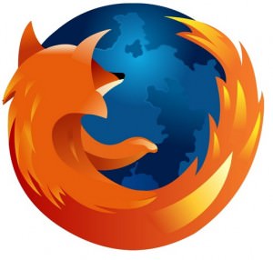 firefox startup time