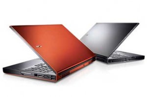 Dell Precision M6500