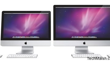 Top 10 Tricks from Experienced Mac Users – Make Your Mac a Monster Machine Again