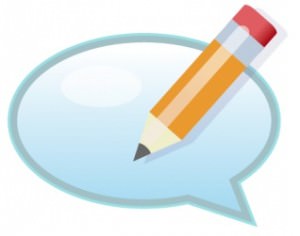 blog commenting service