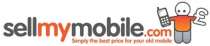 sellmymobile