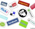 What is Social Network, and Why You Should Create One