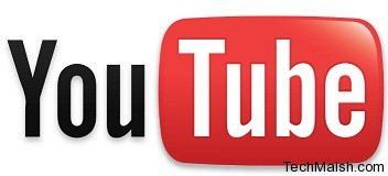 How to convert YouTube videos into MP3