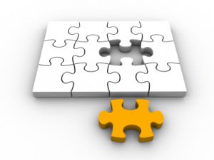 developing application