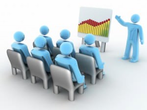 Technology Has Changed Marketing