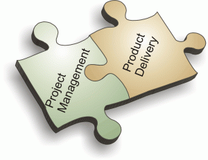 blogger project management tools