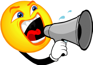 notify users on new post