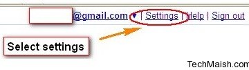 Keep Your Important Emails Separate with Gmail Priority Inbox