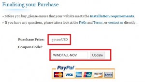 oiopublisher discount coupan code