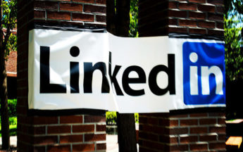 How to Use LinkedIn for B2B Marketing