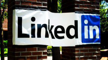 How to Write a Great Follow up Message on LinkedIn
