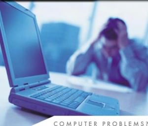 advance system optimizer