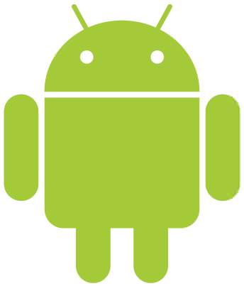 android cool apps