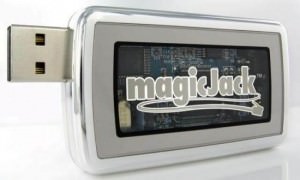 magicjack pro