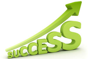 10 Tips for Online Business Success