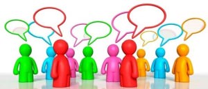 Popularize Your Website