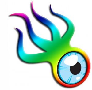 squidoo blog promotion