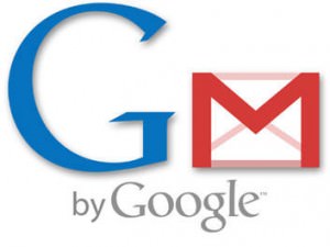 Bulk Gmail Accounts