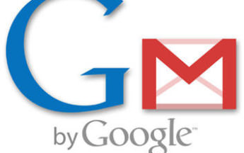 Best Way To Create Bulk Gmail Accounts