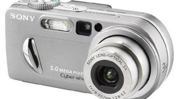Best Amateur Digital Camera 99