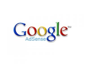 adsense tips