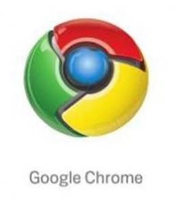 Google Chrome Extention