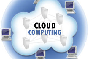 Undisputed Benefits of Cloud Computing for Small Business