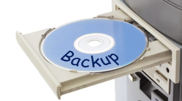 The Usefulness of Smart Managed Payroll Data Backups and Disaster Recovery Plans