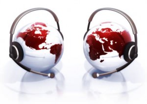 internet phone service