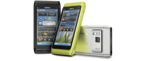 nokia n8