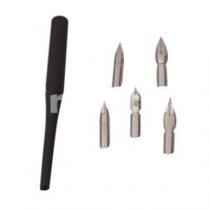 writing habits of bloggers