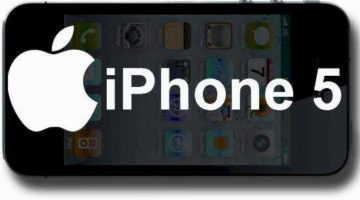 IPhone 5 and the 2011 iPhone Models- What is the Difference?