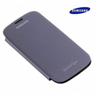 samsung cover