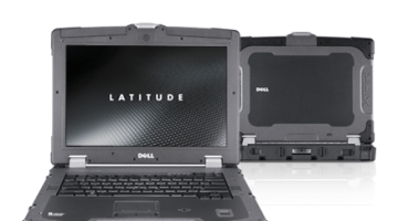 How to Pick A Laptop for Longevity Purposes