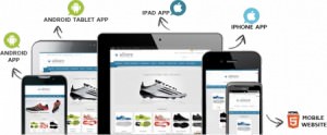 Mobile-eCommerce