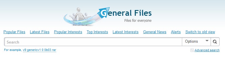 general-files