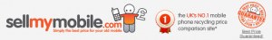 sellmymobile logo