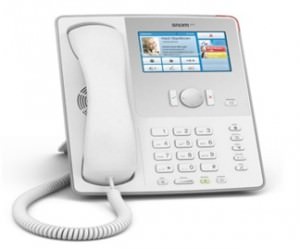 voip phone