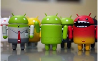 How To Develop Apps For Android Smartphones