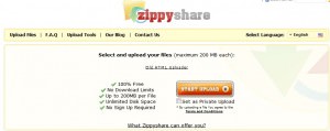 Zippyshare