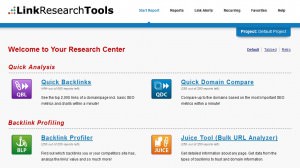 linkresearchtool