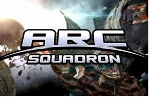 arc squadron
