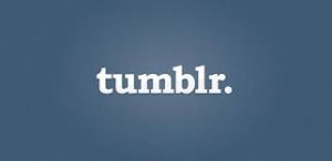 tumblr