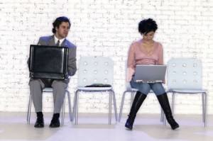 Unethical Blogging Practices