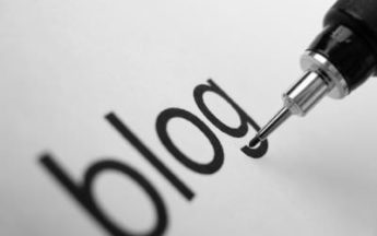 Top 5 Mistakes to Avoid When Starting an Education Blog