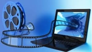 Video Marketing