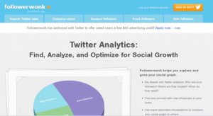 followerwonk