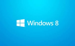 windows 8 logo