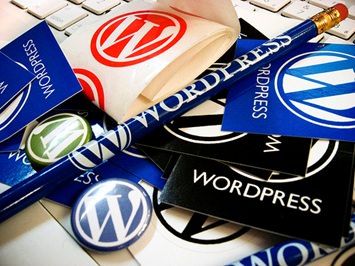 wordpress threats